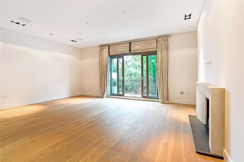 undefined, Thornwood Gardens, Kensington, London, W8