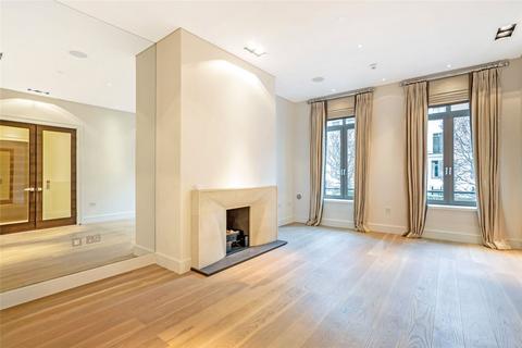 undefined, Thornwood Gardens, Kensington, London, W8