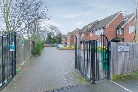 undefined, Chalfont Mews, Hillingdon UB10