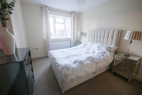 undefined, Chalfont Mews, Hillingdon UB10