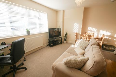 undefined, Chalfont Mews, Hillingdon UB10