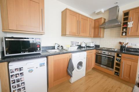undefined, Chalfont Mews, Hillingdon UB10