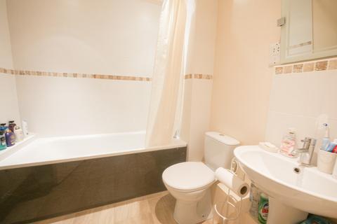 undefined, Chalfont Mews, Hillingdon UB10