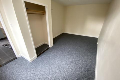 undefined, Market Street, Telford TF1