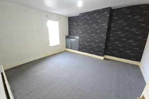 undefined, Laburnum Terrace, Ashington