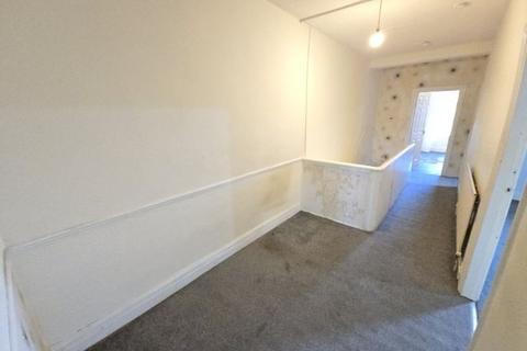 undefined, Laburnum Terrace, Ashington