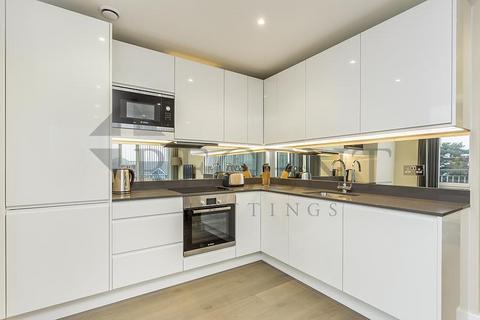 2 bedroom apartment to rent, Broadway House, Bromley, BR1