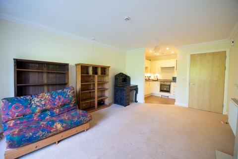 1 bedroom apartment for sale - Linum Lane, Five Ash Down