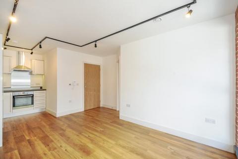 1 bedroom apartment to rent, Newbury,  Berkshire,  RG14