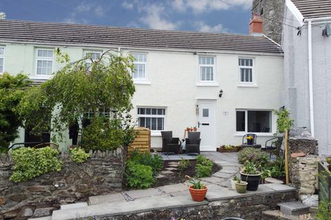 undefined, School Street, Llantrisant CF72 8EN