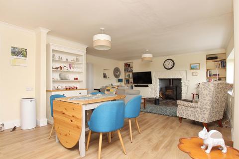 undefined, School Street, Llantrisant CF72 8EN