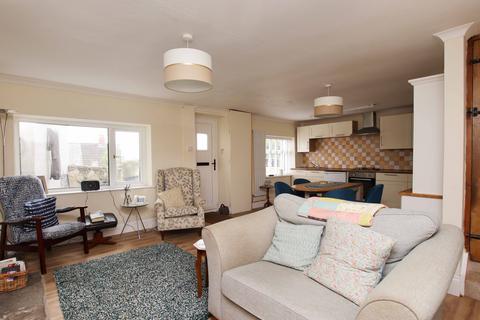 undefined, School Street, Llantrisant CF72 8EN