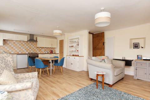 undefined, School Street, Llantrisant CF72 8EN