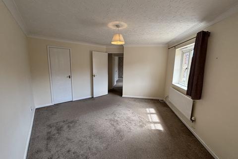undefined, Moorland Road, STREET