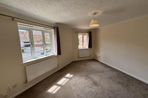 undefined, Moorland Road, STREET