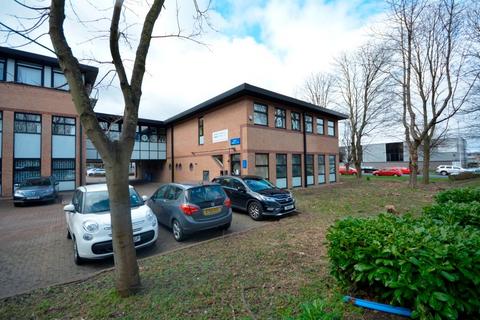 Office to rent, C1, Kingfisher House, Team Valley Trading Estate, NE11