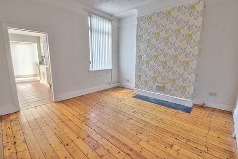 3 bedroom house to rent, Milner Road, Aigburth