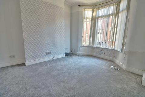 3 bedroom house to rent, Milner Road, Aigburth