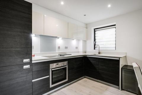 2 bedroom flat for sale - Sunflower Court, 173 Granville Road, Childs Hill, London, NW2
