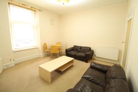 1 bedroom flat to rent - Esslemont Avenue, Ground Right, AB25