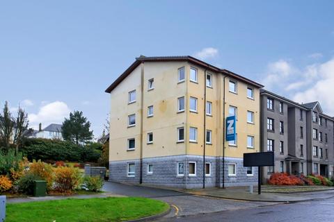 2 bedroom flat to rent - The Royal Apartments. Great Northern Road, Aberdeen
