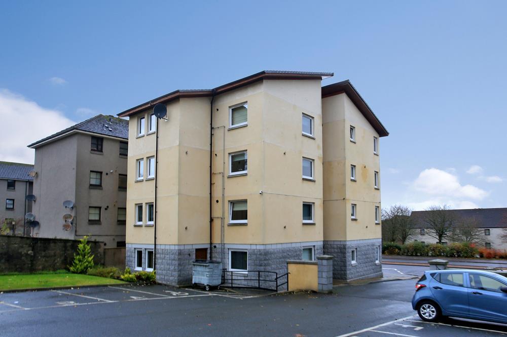 Building (a).JPG 2