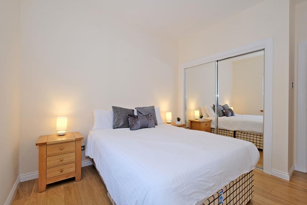 Bedroom 2 b