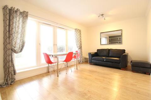 1 bedroom flat to rent, Lord Hays Grove, Ground Floor, AB24