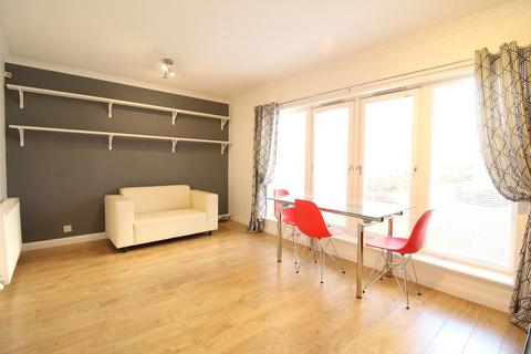 1 bedroom flat to rent, Lord Hays Grove, Ground Floor, AB24