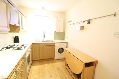 1 bedroom flat to rent, Lord Hays Grove, Ground Floor, AB24