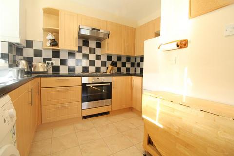 2 bedroom flat to rent, Whitehall Mews, Second Floor, AB25