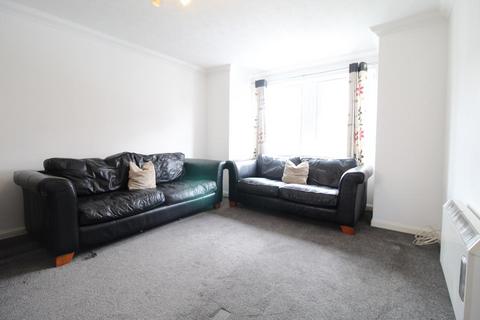 Nelson Court, First Floor, AB24