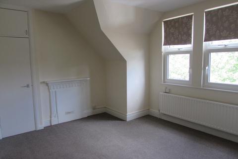 1 bedroom flat to rent - Clapham Road