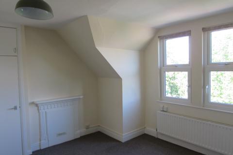 1 bedroom flat to rent - Clapham Road