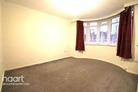 undefined, Wordsworth Avenue, Wolverhampton