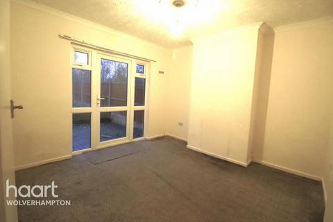 undefined, Wordsworth Avenue, Wolverhampton