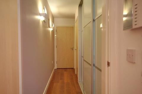 undefined, Upper Allen Street, Sheffield, South Yorkshire, S3