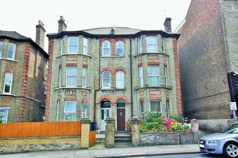 undefined, Church Road, Hendon, NW4