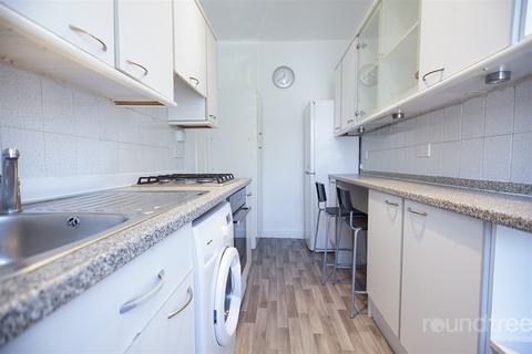 undefined, Church Road, Hendon, NW4