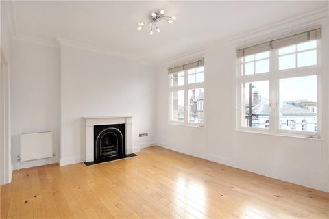 2 bedroom flat to rent, High Street Mews, Wimbledon Village, SW19