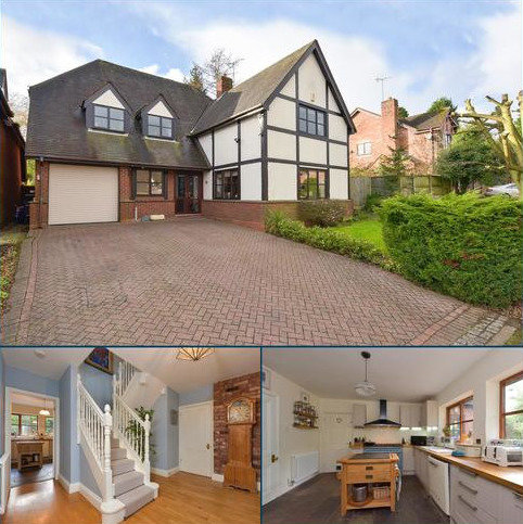 Houses for sale in Sutton Coldfield | Property & Houses to Buy