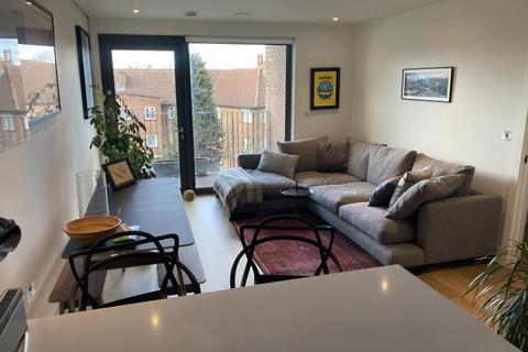 1 bedroom apartment to rent, Maple House, Wembley Park