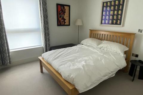 1 bedroom apartment to rent, Maple House, Wembley Park