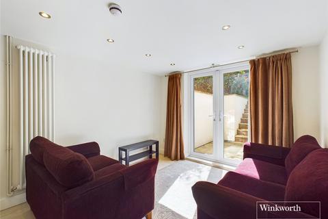 undefined, Howard Street, Reading, Berkshire, RG1