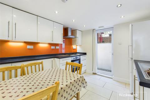 undefined, Howard Street, Reading, Berkshire, RG1