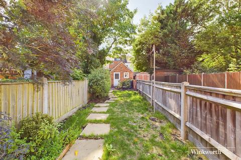 undefined, Howard Street, Reading, Berkshire, RG1