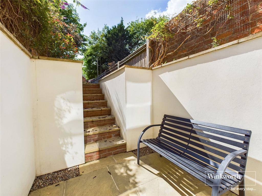 Picture No. 39