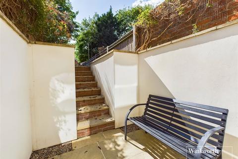 undefined, Howard Street, Reading, Berkshire, RG1