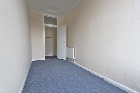 1 bedroom flat to rent - Gratwicke Road, Worthing, BN11