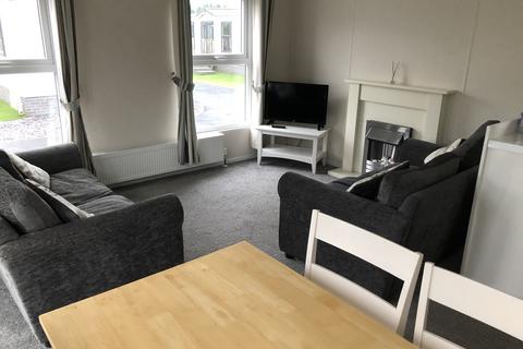2 bedroom park home to rent, Backwell, Bristol BS48